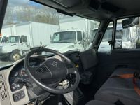 2019 International 4300