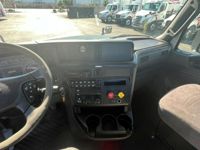 2019 International LT625
