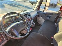 2017 Freightliner M2 106