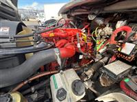 2018 Freightliner M2 106