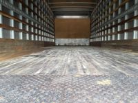 2018 Freightliner M2 106