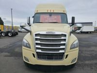 2019 Freightliner NEW CASCADIA PX12664