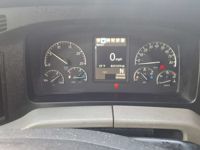 2021 Freightliner NEW CASCADIA PX12664