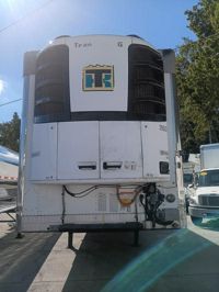 2016 Utility VS2RA 53/162/102