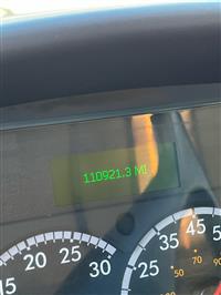 2018 Freightliner M2 106