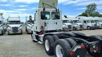 2018 Freightliner NEW CASCADIA PX12664