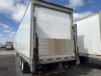 2016 Utility VS2DC 48/162/102