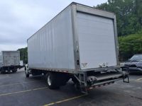 2019 International 4300