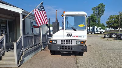 2020 Ottawa 4X2 T2