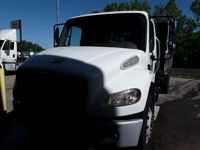 2019 Freightliner M2 106