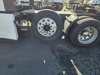 2020 Freightliner NEW CASCADIA PX12664