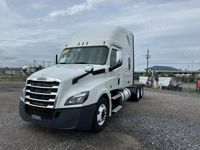 2020 Freightliner NEW CASCADIA PX12664