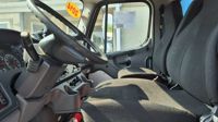 2014 Freightliner M2 106