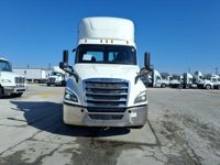 2019 Freightliner NEW CASCADIA 116