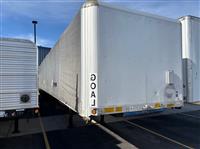 2011 Utility FS2CHA 48/102