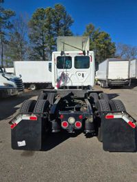 2019 Freightliner NEW CASCADIA PX12664
