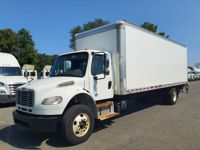 2020 Freightliner M2 106