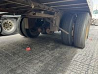 2006 Utility VS2DC 48/156/102