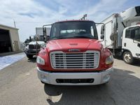 2020 Freightliner M2 106