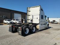 2020 International LT625