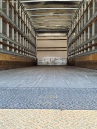 2018 Freightliner M2 106