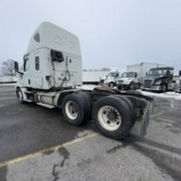 2020 Freightliner NEW CASCADIA PX12664
