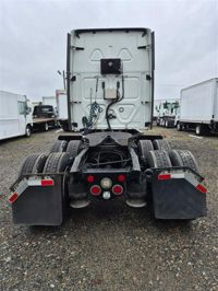 2020 Freightliner NEW CASCADIA PX12664