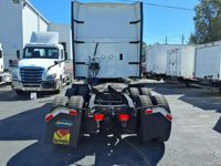 2019 International LT625