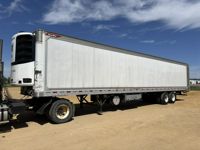 2016 Great Dane 700-48/150/96