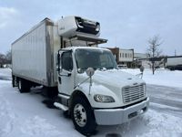 2020 Freightliner M2 106