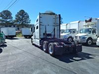 2020 Volvo VNL64T-760