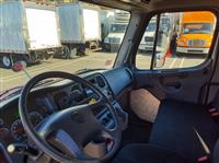 2018 Freightliner M2 106