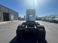 2019 International LT625