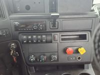 2019 International RH613