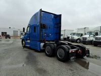 2020 Freightliner NEW CASCADIA PX12664