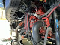 2018 International 4300