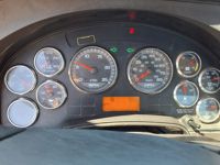 2018 International Prostar