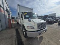 2022 Freightliner M2 106