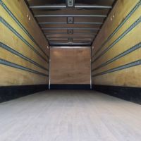 2020 Freightliner M2 112