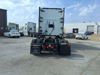 2019 Freightliner NEW CASCADIA PX12664