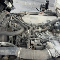 2019 Isuzu NPR HD