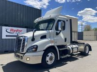 2020 Freightliner CASCADIA 113