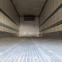 2018 Freightliner M2 106