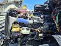 2021 Freightliner NEW CASCADIA PX12664