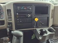 2019 International 4300