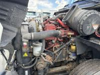 2017 International Prostar