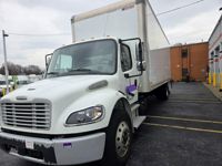 2020 Freightliner M2 106