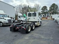2019 Freightliner NEW CASCADIA PX12664