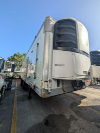 2017 KIDRON, INC. INSUL 28/102/156
