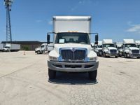 2018 International 4300
